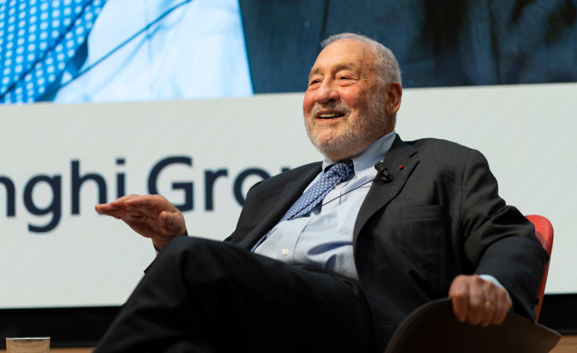 Grupo DeLonghi apuesta por la sostenibilidad